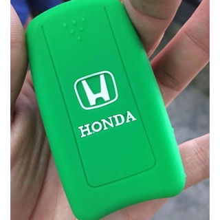 Honda 💕🚗ซิลิโคนกันรอย 100 บาท รถสวยกุญแจ💕🚗