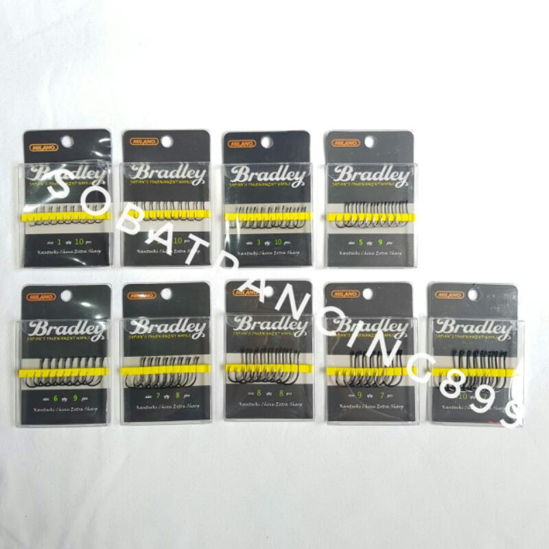 MATA Milano Bradley white and Bradley gold ตาตกปลาระดับพรีเมียม