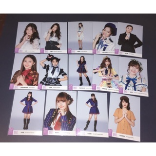 Single bnk48 photoset set 14 senbatsu general election