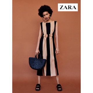 เสื้อผ้าแบรนด์เนมแท้ แบรนด์ZARA