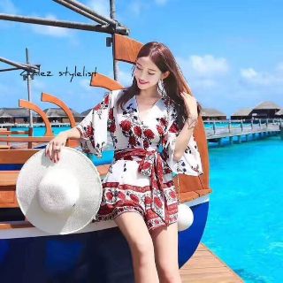 Hm dress