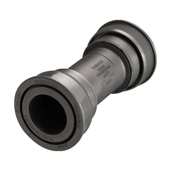 กระโหลก SHIMANO ULTEGRA BB72-41B