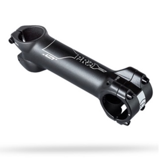 PRO LT Stem สเต็มคอจักรยาน +-6 องศา จากค่าย Shimano