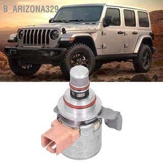 B_Arizona329 วาล์วโซลินอยด์เกียร์อัตโนมัติ 05078911Aa แบบเปลี่ยน สําหรับ Jeep Liberty Wrangler