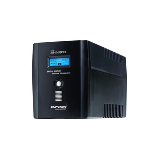 ZIR_D_SERIES_1500VA/900W