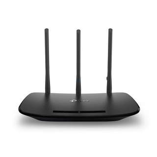 TP-LINK (TL-WR940N) Wireless Router N450