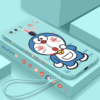 เคสโทรศัพท์มือถือแบบนิ่ม TPU ลายการ์ตูนน่ารัก สําหรับ SAMSUNG Galaxy A32 A52 A12 A11 A02S A03S A51 A71 A72 A13 A33 A53 A73 A52S