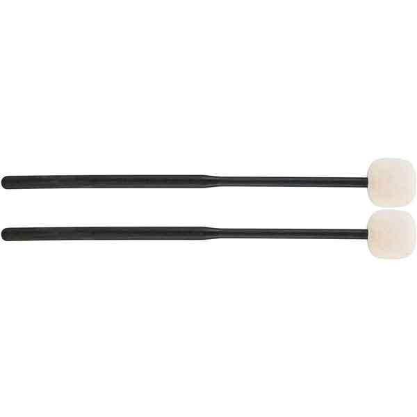 ไม้ตี Percussion Plus PP070 Soprano Xylophone Beaters สำหรับไซโลโฟน นำเข้าจากอังกฤษ