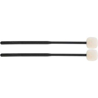 ไม้ตี Percussion Plus PP070 Soprano Xylophone Beaters สำหรับไซโลโฟน นำเข้าจากอังกฤษ