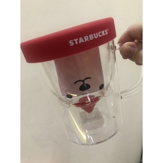 starbuck tumbler Christmas 2021