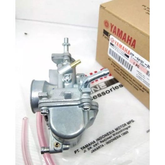 Jupiter Z คาร์บูเรเตอร์ Jupiter Z คาร์บูเรเตอร์ Jupiter Z คาร์บูเรเตอร์ Jupiter Z burhan