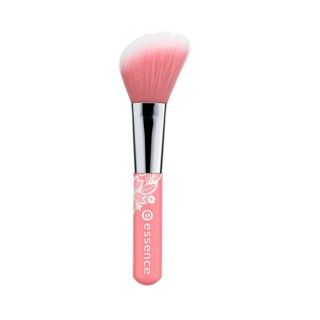 essence blush brush(แปรงปัดแก้ม)