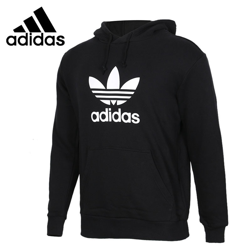adidas equipment pullover