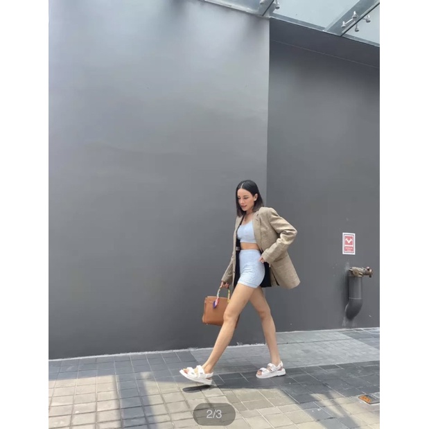 Janen closet #JND566