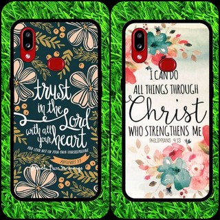 เคส เคสมือถือ ดอกไม้ สีเขียว Xiaomi Redmi 8A , Mi 10t  Mi 10t Pro , Mi Note 10t Pro , Mi Note10 4G , Redmi 9T  Poco M3