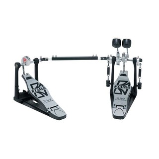 Tama Iron Cobra Junior Power Glide Twin Pedal กระเดื่องคู่ รุ่น HP300TWB