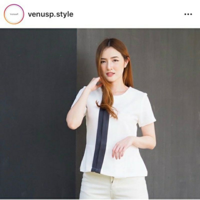 ส่งต่อ จากร้าน Venusp.style