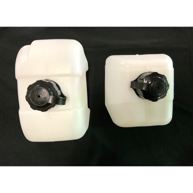 ถังน้ำมัน เครื่องตัดหญ้า 411