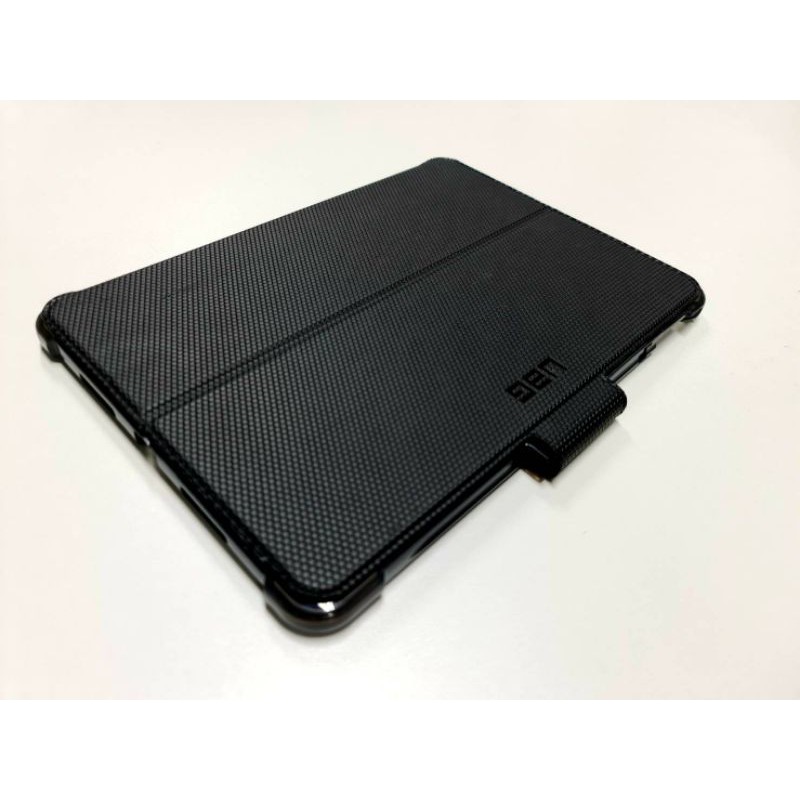 [Used]Case UAG Plyo Series for iPad Pro10.5"