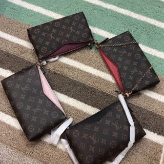 กระเป๋า Louis Vuitton