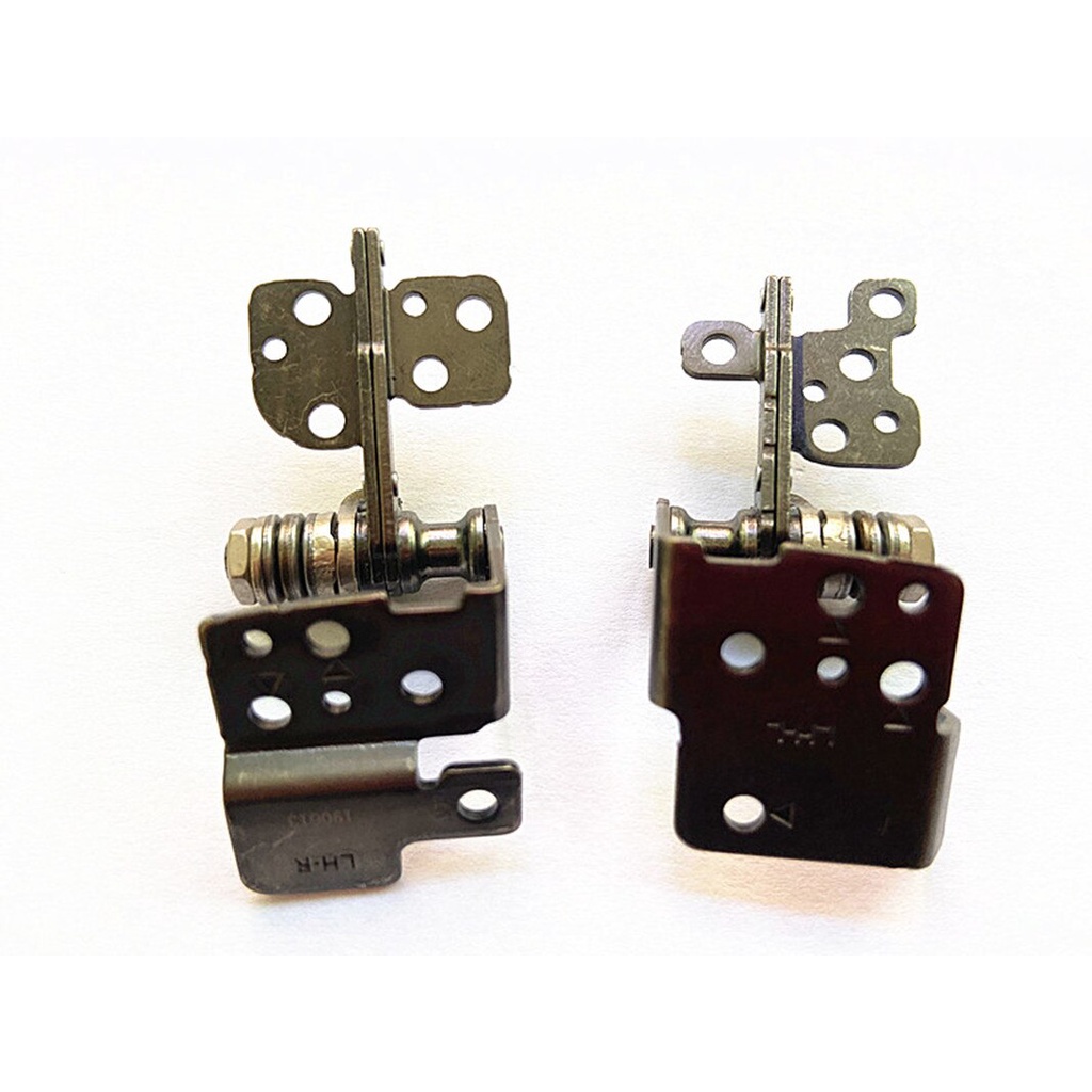 บานพับแล็ปท็อปสําหรับโน๊ตบุ๊ค MSI GE73 GE73VR GE73VRMS-17C1