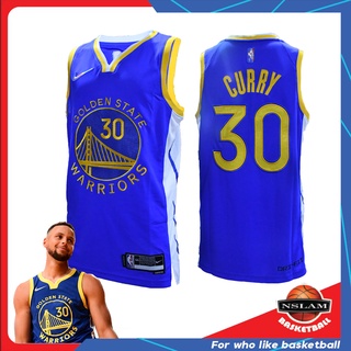 เสื้อบาสเกตบอล Curry /Irving / Gannis / Harden / Leonard / Nike/ NBA Authentic Jerseys (AU)✅พร้อมส่งไทย เร็วสุดภายใน2วัน