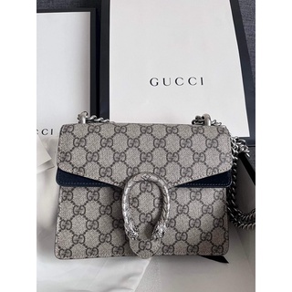 Gucci Dionysus mini ปี 20