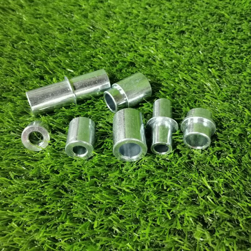 Zr Y15ZR ปรับเปลี่ยน PNP ชุดคอปก Bush สําหรับกีฬาขอบ Y125Z Enkie Pnp Y15ZR