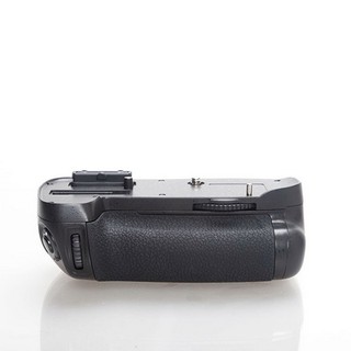 แบตเตอรี่กริ๊ปPhottix BG-D600 Battery Grip (ประกันศูนย์ไทย)