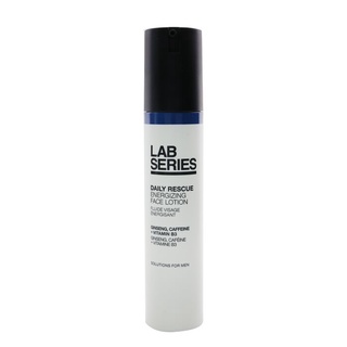 Lab Series - Lab Series โลชั่นกู้ภัยประจําวัน เพิ่มพลังให้ใบหน้า - 50ml/1.7oz