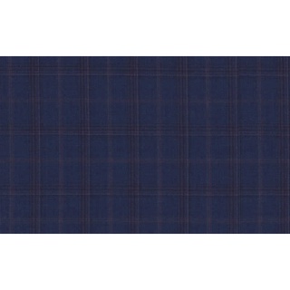 Timeless Appeal Fine &amp; Dandy/59500 Col.2 Luiciano Brand Jacketing Fabrics Check Pattern 595042