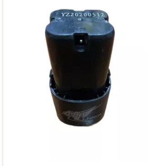 แบตเตอรี่สว่านสี่เหลี่ยมใส่ได้ 24V-48V