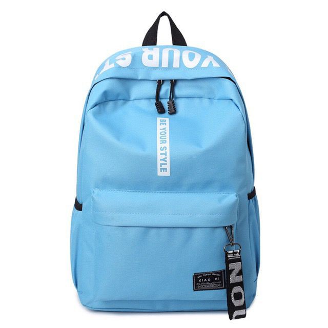 รูปภาพ 6