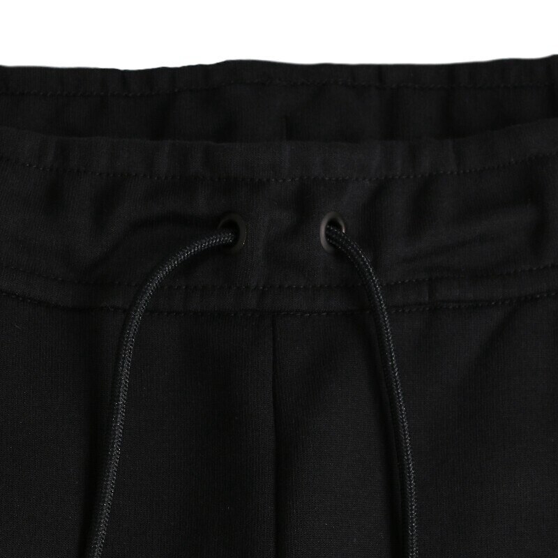 nike m nsw tch flc pant oh