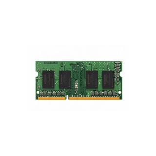 KINGSTON ValueRAM (KVR16S11S8/4WP) 4GB