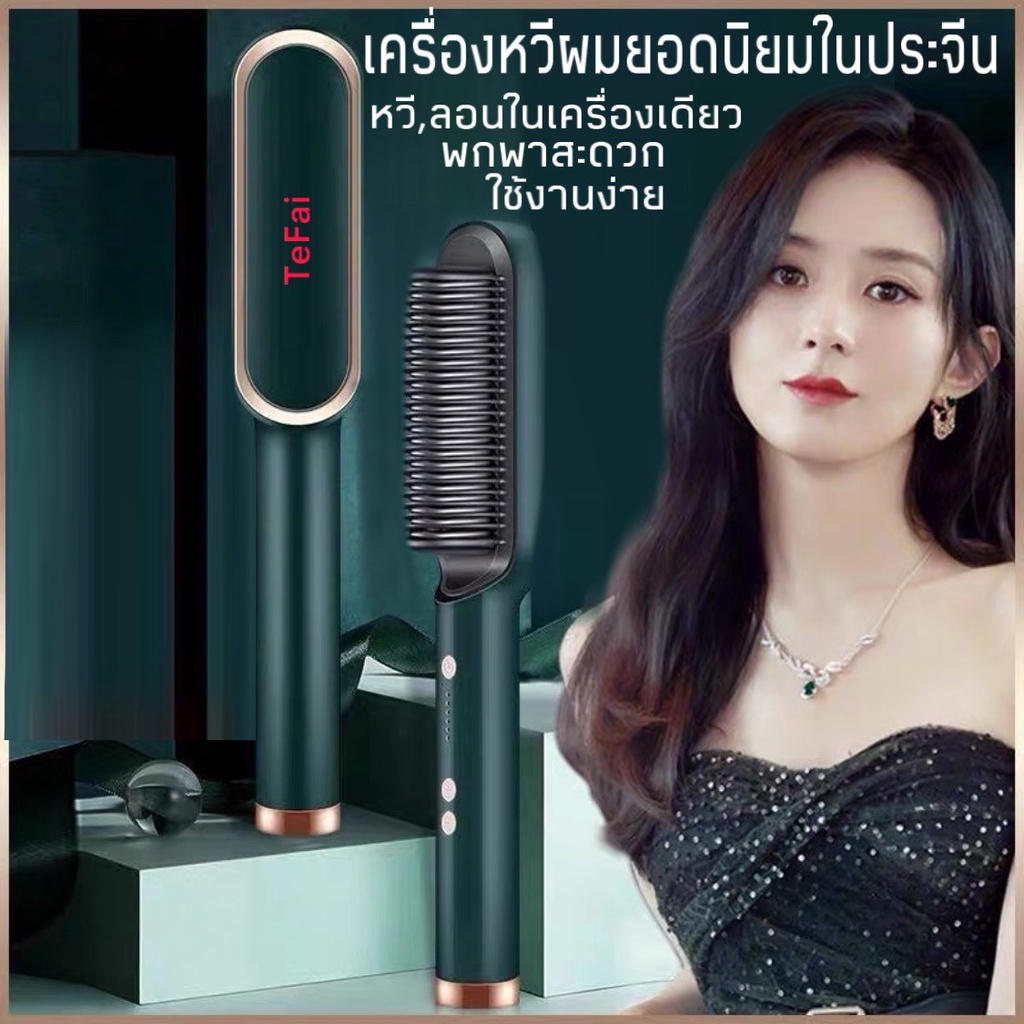 My Image 15
