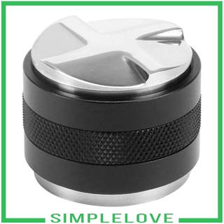 ( Simplelove ) ค้อนสําหรับชงกาแฟ 58 / 51 / 53 มม.