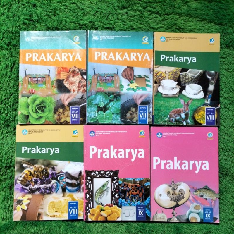 หนังสือนักเรียนต้นฉบับสําหรับ CLASS 7 8 9