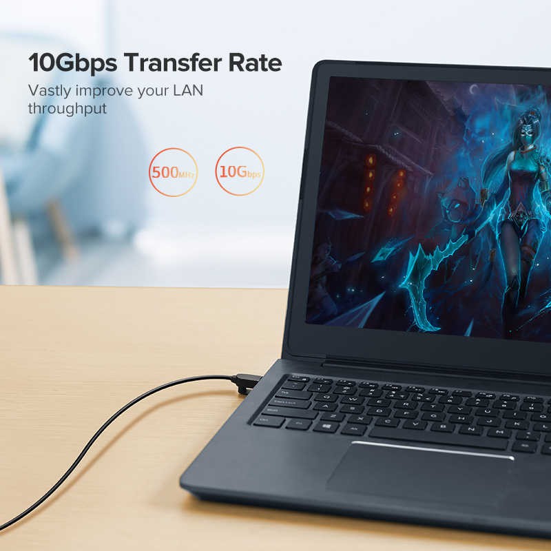 รูปภาพ 4