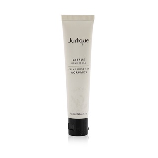 JURLIQUE - คอนดิชั่นเนอร์ Sandalwood