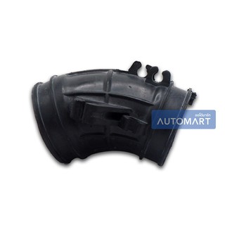 SPI ท่ออากาศ HONDA CIVIC 06-09 1.8 จำนวน 1 ชิ้น