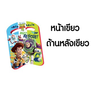 Disney บอร์ดว่ายน้ำ Toy story 4Toy Smart