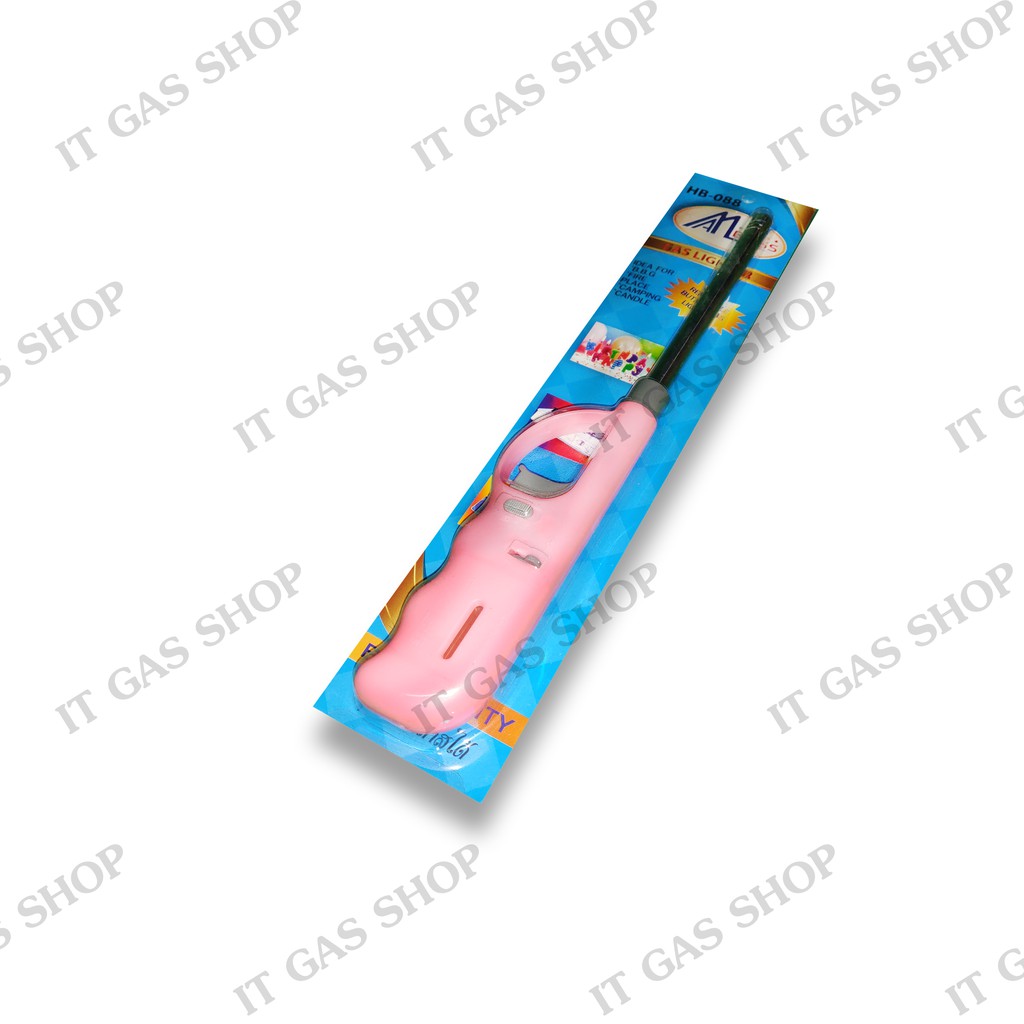 รูปภาพ 5