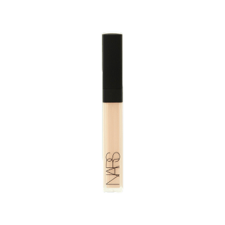 Nars Radiant Creamy Concealer 6ml Light2 Vanilla