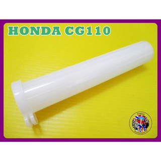 ปลอกเร่ง HONDA CG110 throttle Grip