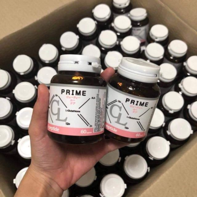 💜💖CL collagen - ซีแอล คอลลาเจน💖💜