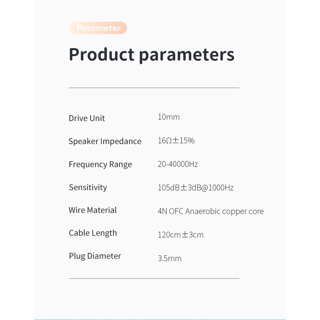 Qkz AK6-X หูฟังอินเอียร์ ไดนามิก พร้อมไมโครโฟน พร้อมเบส