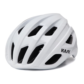 Kask Mojito3 หมวกกันน็อค PC+EPS สําหรับขี่จักรยาน 2022