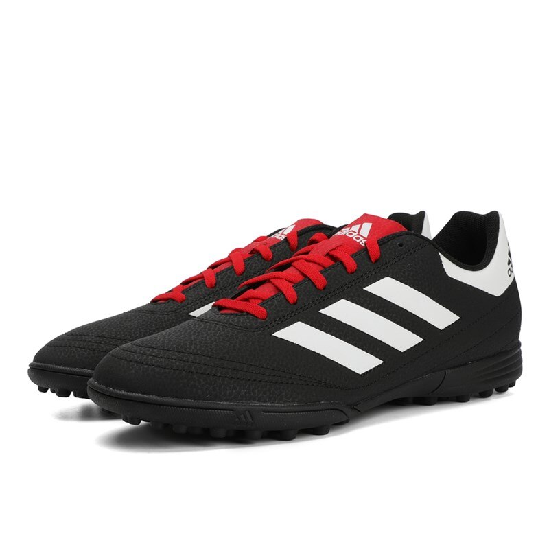 Goletto vi sale tf adidas