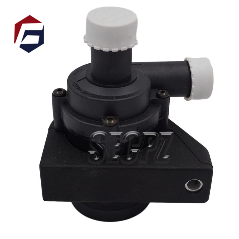 1K0965561J 1K0965561G Car Engine Cooling Water Pump Connect Plug Cable For VW Jetta Golf GTI Passat 